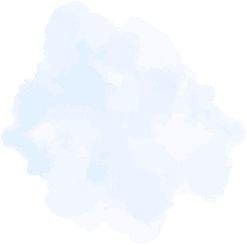 banner-cloud-bottom
