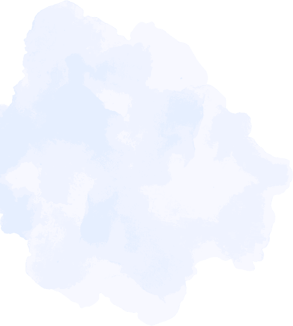 banner-cloud-left