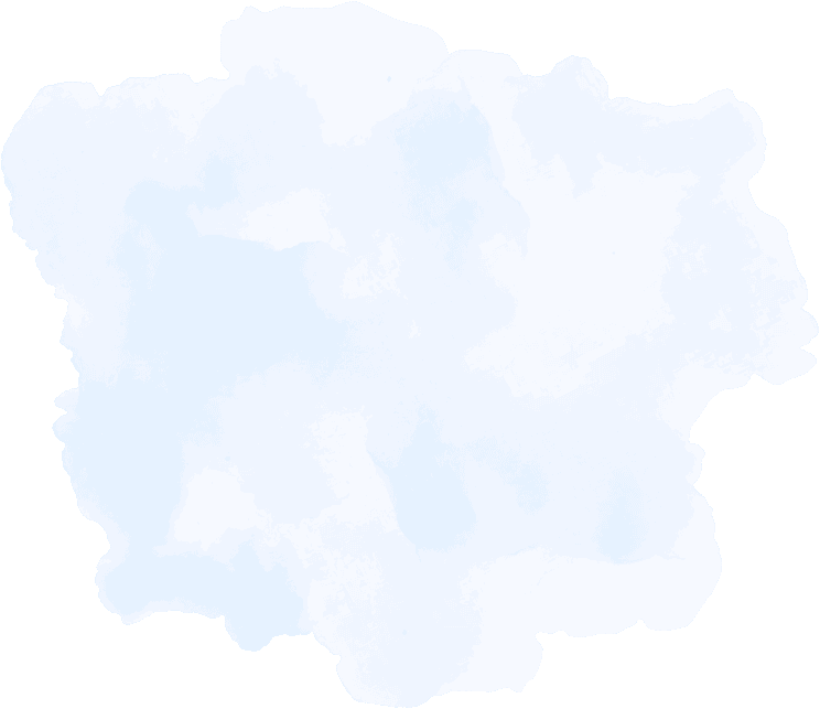 service-cloud-bottom