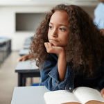 Compassionate Counseling