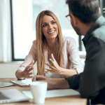 Neurodivergent-affirming online therapy by Compassionate Counseling NY