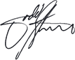 about-signature